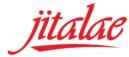 jitalae