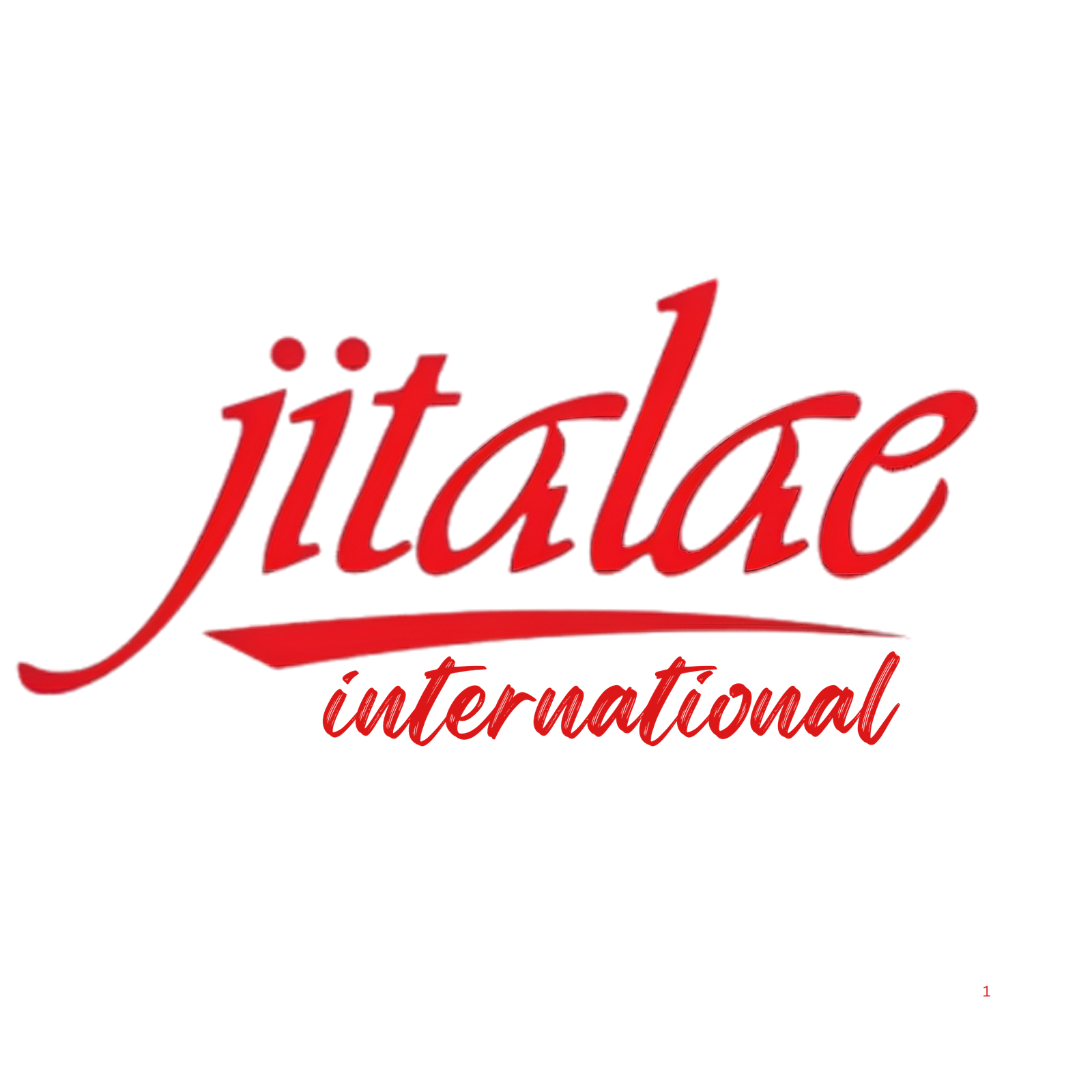 Jitale international