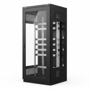 42U (600mm x 1000mm)