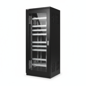 42U (600mm x 1000mm)