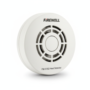 Heat Detector - FW-5162