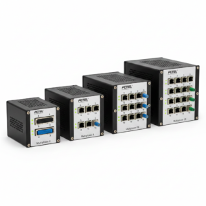 Multiplexer