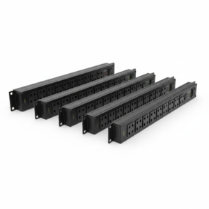 Power Distribution Unit