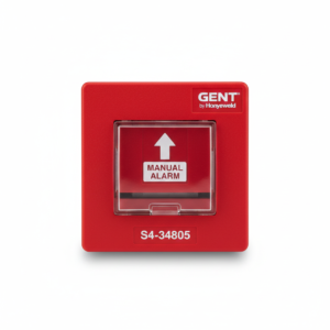 Manual Call Point - S4-34805