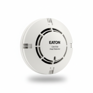 Heat Detector - CAH330