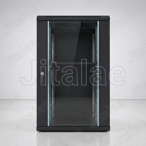 Toten 18U Rack 600 x 590