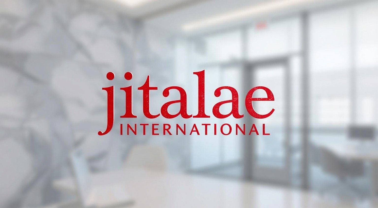 Image hover effect image