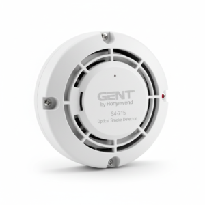 Smoke Detector - S4-715