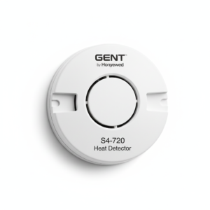 Heat Detector - S4-720